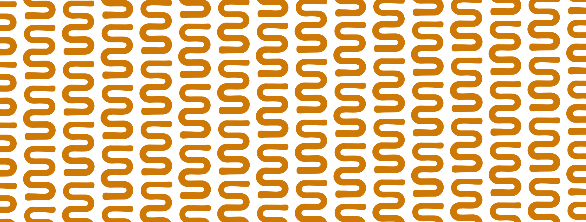 Multidisciplinary Design Studio