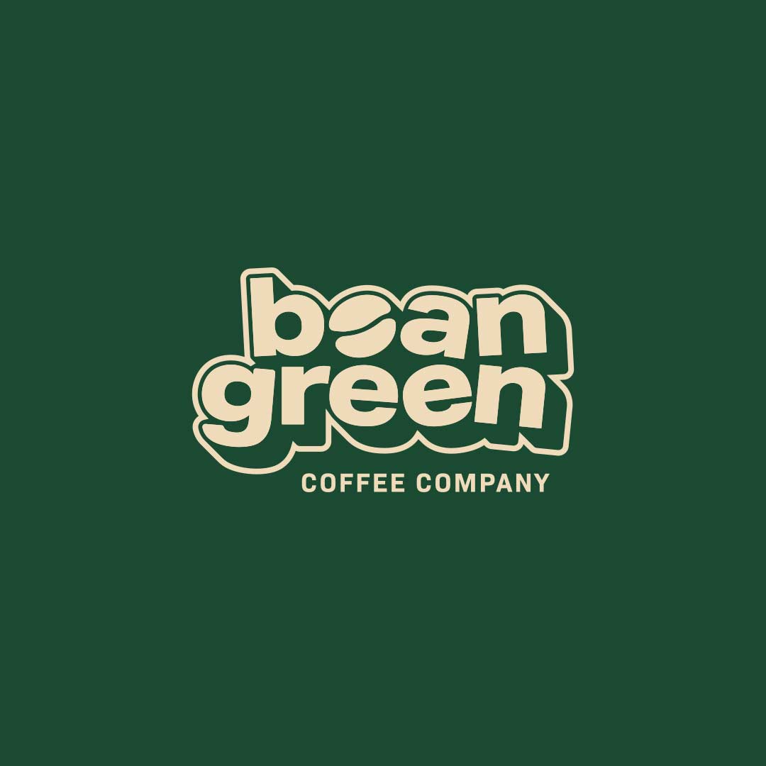 Bean Green