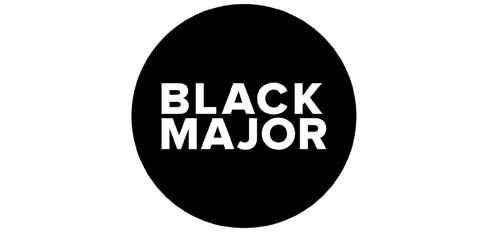 Black Major