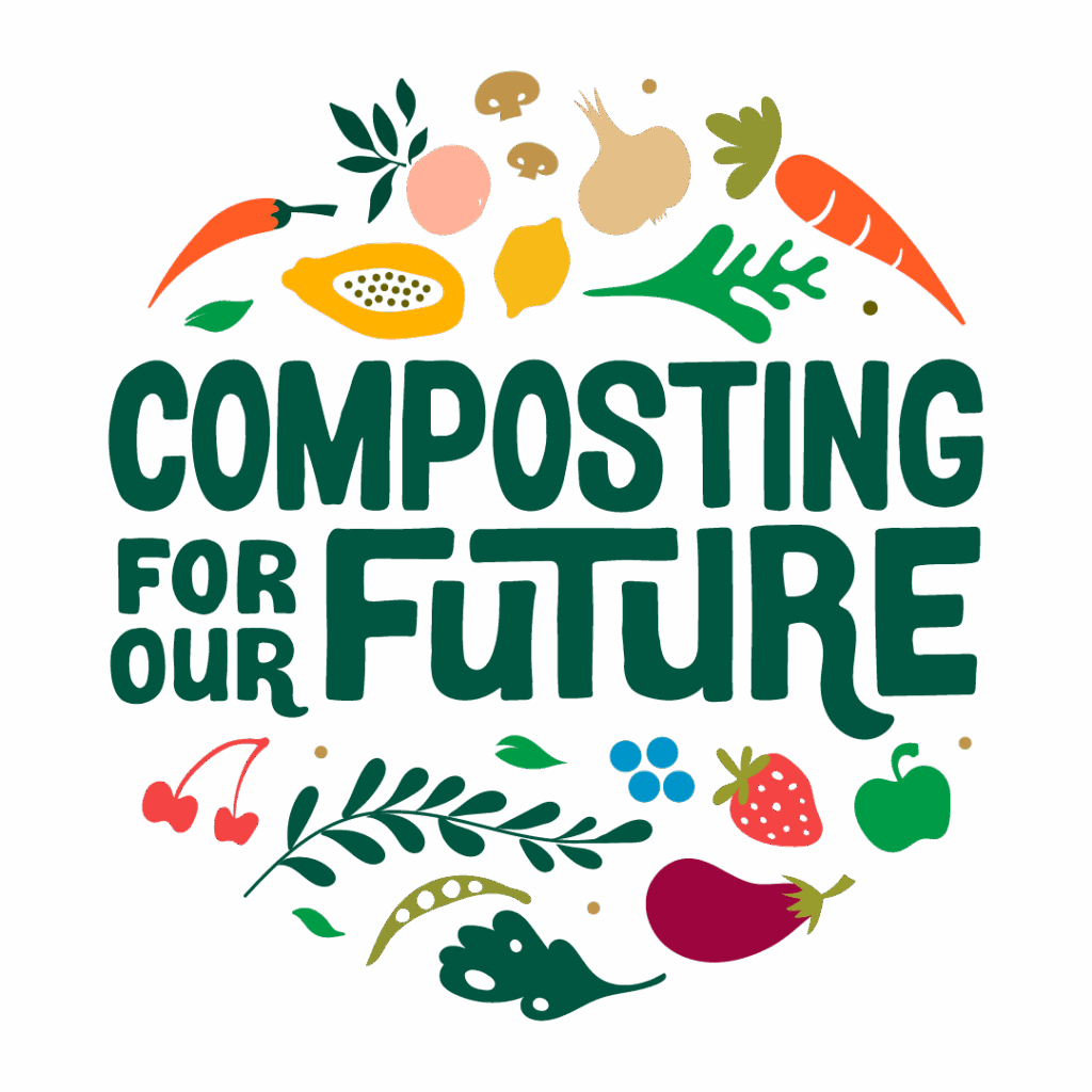 Composting for our Future