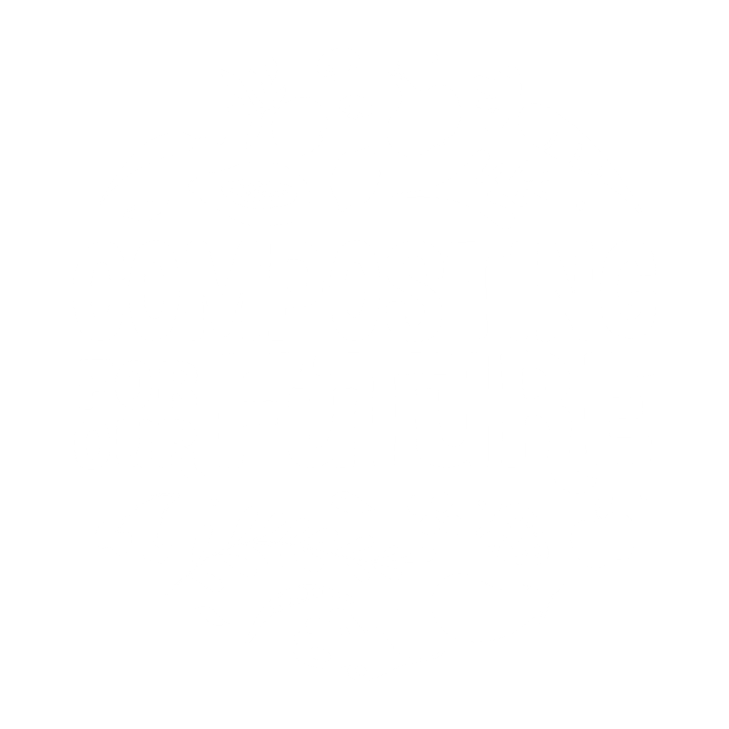 Composting for our Future white