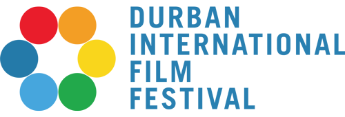 DIFF logo