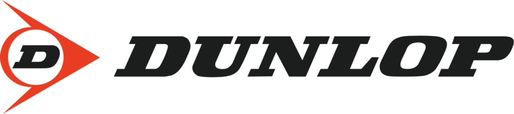 Dunlop Logo
