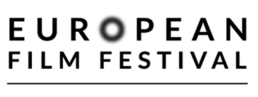 European Film Festival Logo
