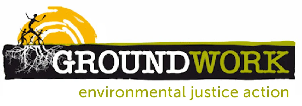 Groundwork