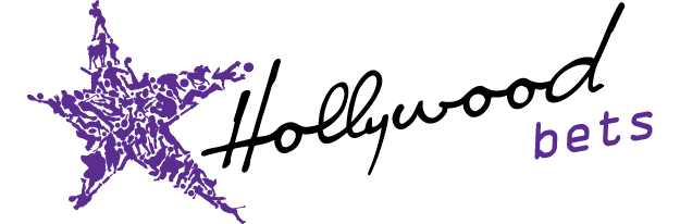 Hollywood Bets Logo