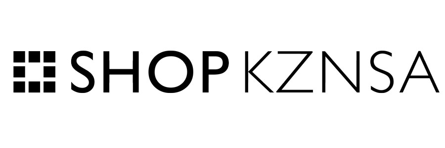 KZNSA Logo