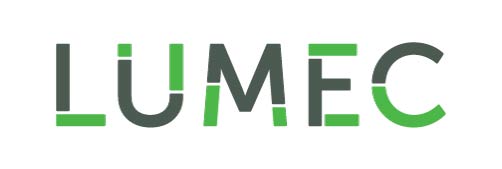 Lumec
