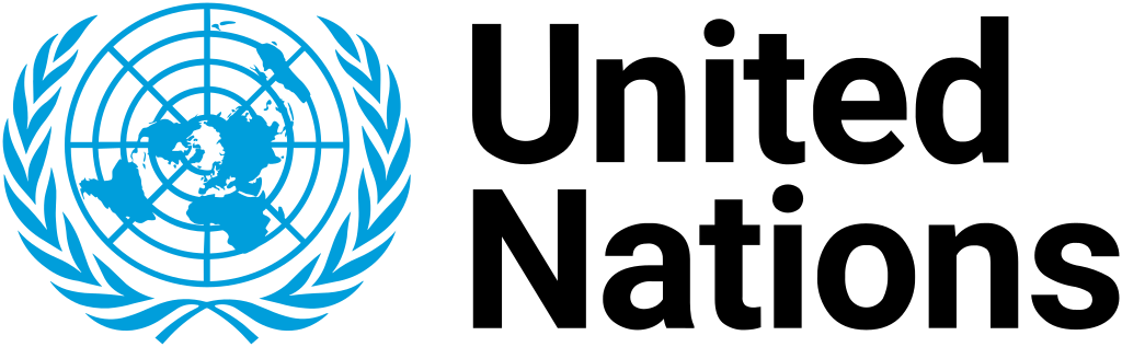 United Nations Logo