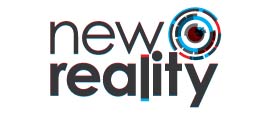 New Reality
