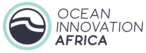 Ocean Innovation Africa Logo