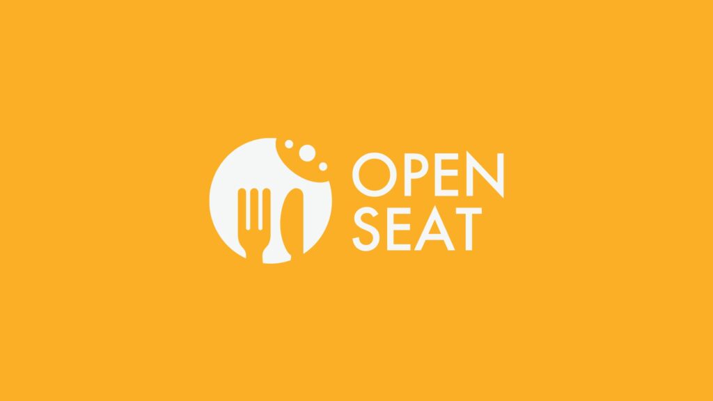 OpenSeat