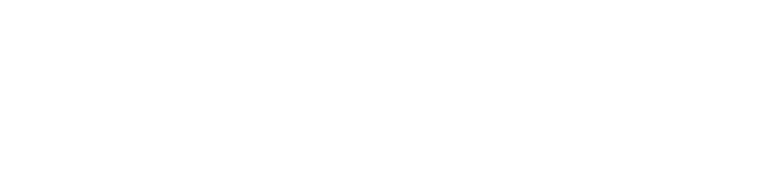 Spacework Logo