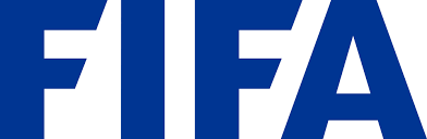 Fifa Logo