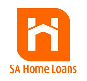 SA Home Loans Logo
