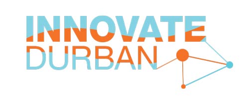 Innovate Durban