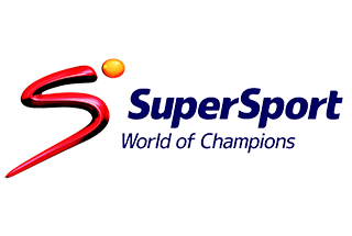 SuperSport Logo